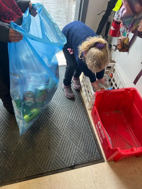 luckiamute-valley-charter-school-bridgeport-bottledrop