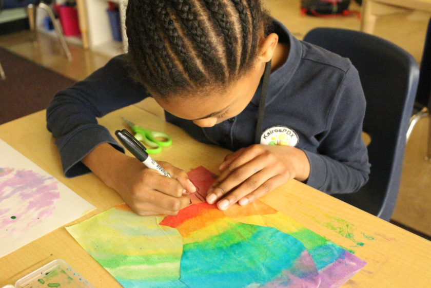 Containers for Change BottleDrop